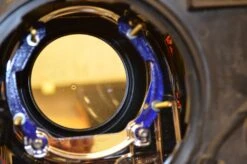 C-Bracket: Chevrolet Silverado HD 2015-2019 (Mini D2S 5.0) -Winnipeg Hid Store DSC 0030 2 1024x1024 1