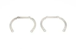 C-Bracket: RX350 AFS To Non AFS Adapter