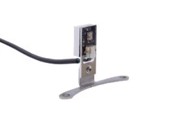 Demon Eyes: Diode Dynamics Pro-Series (RGBW) -Winnipeg Hid Store Diode Dynamics Demon Eyes Pro Series RGBW 1