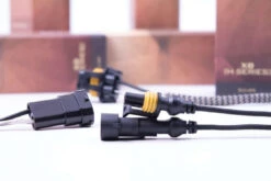 H11: Morimoto Elite HID System -Winnipeg Hid Store Elite3 1 2