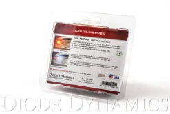 Scion FR-S / Subaru BRZ | Tail As Turn™ Module -Winnipeg Hid Store FRS BRZ TAT Packaging BACK