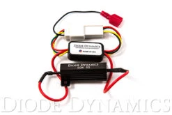 Scion FR-S / Subaru BRZ | Tail As Turn™ Module -Winnipeg Hid Store FRS BRZ TAT Packaging PRODUCT