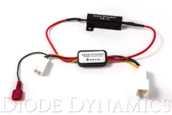 Scion FR-S / Subaru BRZ | Tail As Turn™ Module -Winnipeg Hid Store FRS BRZ TAT Packaging PRODUCT update