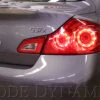 Infiniti G37 Sedan 2009-2013 | Tail As Turn™ Module -Winnipeg Hid Store G37 TAT2