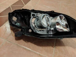 C-Bracket: Subaru Legacy 2005-09 (Mini D2S 5.0) -Winnipeg Hid Store IMG 20200509 205347 grande
