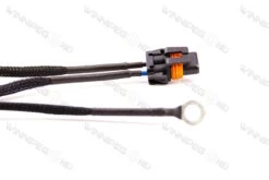 Morimoto Anti-Flicker Low Beam Relay Harness 17 Morimoto Anti-Flicker Low Beam Relay Harness -Winnipeg Hid Store Mopar Spec Low Beam HD Headlight Relay Wire Harness 7