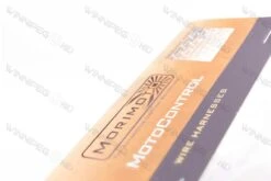 9007/9004: Morimoto MotoControl Bi-Xenon Harness -Winnipeg Hid Store Morimoto 9007 Bixenon Headlight Relay Wire Harness 7