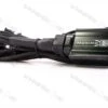 H13/9008: Morimoto MotoControl Bi-Xenon Harness 2 H13/9008: Morimoto MotoControl Bi-Xenon Harness -Winnipeg Hid Store Morimoto H13 Bixenon Headlight Relay Wire Harness 1