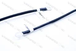 H4/9003: Morimoto MotoControl Bi-Xenon Harness -Winnipeg Hid Store Morimoto H4 Bixenon Headlight Relay Wire Harness 5