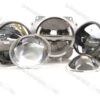 Morimoto Replacement Lenses 2 Morimoto Replacement Lenses -Winnipeg Hid Store Morimoto HID Projectors Replacement OEM Lenses 1