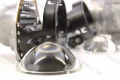 Morimoto Replacement Lenses -Winnipeg Hid Store Morimoto HID Projectors Replacement OEM Lenses 4