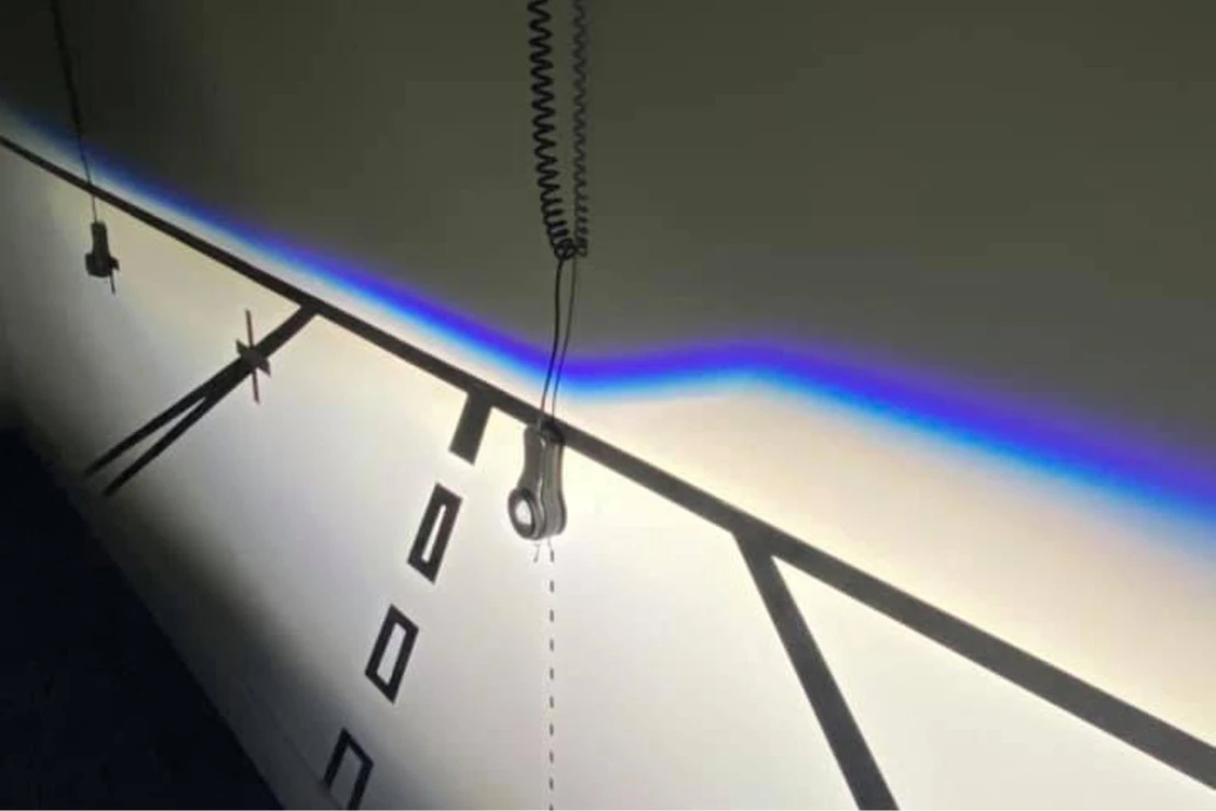 Bi-LED: Morimoto M LED 2.0 13 Bi-LED: Morimoto M LED 2.0 - Image 11