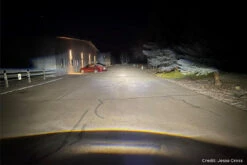 Bi-LED: Morimoto M LED 2.0 29 Bi-LED: Morimoto M LED 2.0 -Winnipeg Hid Store Morimoto M LED 2.0 Projectors 14