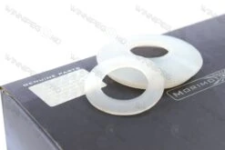 Spare Parts: Morimoto Mini H1 Projectors 11 Spare Parts: Morimoto Mini H1 Projectors -Winnipeg Hid Store Morimoto Mini H1 Projector Spare Hardware Parts 2