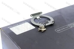 Spare Parts: Morimoto Mini H1 Projectors 12 Spare Parts: Morimoto Mini H1 Projectors -Winnipeg Hid Store Morimoto Mini H1 Projector Spare Hardware Parts 3