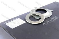 Spare Parts: Morimoto Mini H1 Projectors 13 Spare Parts: Morimoto Mini H1 Projectors -Winnipeg Hid Store Morimoto Mini H1 Projector Spare Hardware Parts 4