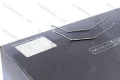 Spare Parts: Morimoto Mini H1 Projectors 14 Spare Parts: Morimoto Mini H1 Projectors -Winnipeg Hid Store Morimoto Mini H1 Projector Spare Hardware Parts 5