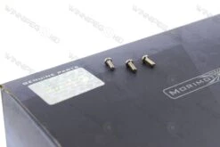 Spare Parts: Morimoto Mini H1 Projectors 15 Spare Parts: Morimoto Mini H1 Projectors -Winnipeg Hid Store Morimoto Mini H1 Projector Spare Hardware Parts 6