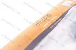 Mopar Spec: Morimoto 9007/9004 Bi-Xenon Harness -Winnipeg Hid Store Morimoto Mopar 9007 Bi xenon Canbus Headlight Harness 9