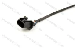 Mopar Spec: Morimoto H13/9008 Bi-Xenon Harness 14 Mopar Spec: Morimoto H13/9008 Bi-Xenon Harness -Winnipeg Hid Store Morimoto Mopar H13 Bi xenon Canbus Headlight Harness 3