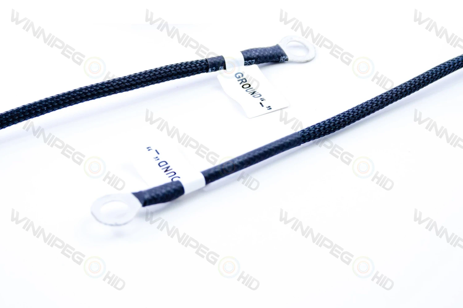 Mopar Spec: Morimoto H13/9008 Bi-Xenon Harness 10 Mopar Spec: Morimoto H13/9008 Bi-Xenon Harness - Image 8