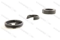 Morimoto MotoHo1ders -Winnipeg Hid Store Morimoto MotoHo1ders Mini H1 Bulb Holder 5