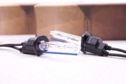Retro-Quik: Subaru Legacy (05-14) -Winnipeg Hid Store Morimoto XB H1 HID Xenon Headlight Bulbs 2 1