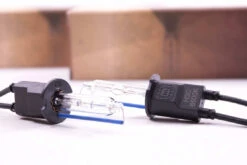 Winnipeg Hid -Winnipeg Hid Morimoto XB H3C HID Bulbs 2