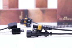 H3C: Morimoto XB HID Bulbs -Winnipeg Hid Store Morimoto XB H3C HID Bulbs 3