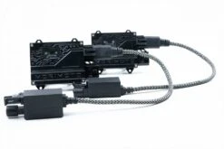 Retro-Quik: Subaru Legacy (05-14) -Winnipeg Hid Store Morimoto XB35 2.0 HID Xenon AMP Ballast Computers 2