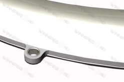 Halos: Profile Pivot (Switchback) 20 Halos: Profile Pivot (Switchback) -Winnipeg Hid Store Profile Pivot XSB Switchback LED Halos 3