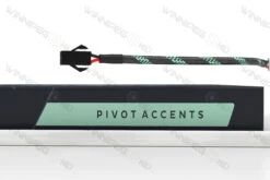 Strips: Profile Pivot (Switchback) -Winnipeg Hid Store Profile Pivot XSB Switchback LED Strips 7