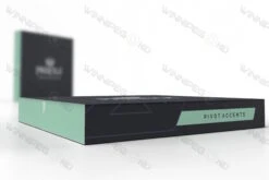 Strips: Profile Pivot (Switchback) -Winnipeg Hid Store Profile Pivot XSB Switchback LED Strips 9