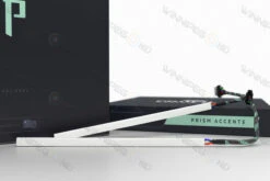 Strips: Profile Prism (RGB) -Winnipeg Hid Store Profile Prism RGB LED Headlight Strips 3