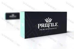 Demon Eyes: Profile Prism (RGB) 23 Demon Eyes: Profile Prism (RGB) -Winnipeg Hid Store Profile Prism RGB XBT LED Demon Eyes 10