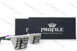 Winnipeg Hid -Winnipeg Hid Profile Prism RGB XBT LED Demon Eyes 7