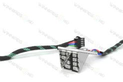 Demon Eyes: Profile Prism (RGB) 18 Demon Eyes: Profile Prism (RGB) -Winnipeg Hid Store Profile Prism RGB XBT LED Demon Eyes 8