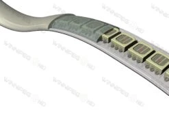 Strips: Profile Prism (RGB) -Winnipeg Hid Store Profile Prism RGB XBT LED Strips 3