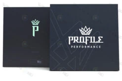 Strips: Profile Prism (RGB) -Winnipeg Hid Store Profile Prism RGB XBT LED Strips 7