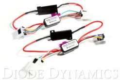 Toyota 4Runner 2014-2024 | Tail As Turn™ Module -Winnipeg Hid Store Toyota 4Runner TAT Packaging Product