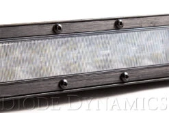 Diode Dynamics SS42 Stage Series 42″ White Light Bar -Winnipeg Hid Store WidePattern Optic 1