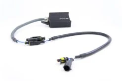 AMP Extensions -Winnipeg Hid Store amp hid ballast extensions 3 1