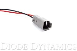 RGBW Controller: Diode Dynamics Bluetooth 15 RGBW Controller: Diode Dynamics Bluetooth -Winnipeg Hid Store bluetooth controller 2