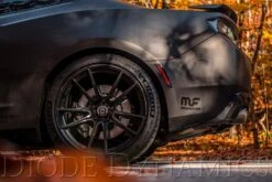 Diode Dynamics LED Sidemarkers For 2016-2024 Chevrolet Camaro 20 Diode Dynamics LED Sidemarkers For 2016-2024 Chevrolet Camaro -Winnipeg Hid Store camaro fall 6