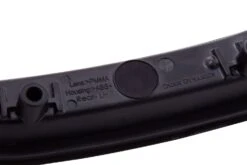 Diode Dynamics LED Sidemarkers For 2015-2023 Dodge Charger 27 Diode Dynamics LED Sidemarkers For 2015-2023 Dodge Charger -Winnipeg Hid Store charger sidemarkers rear detail