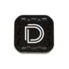 Diode Dynamics SS5 LED Pod Cover Black -Winnipeg Hid Store d7217 ss5 cover standard black