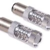 1157: Diode Dynamics XP80 Turn Signal LED Bulbs (Amber) -Winnipeg Hid Store dd0015p 1157 xp80 pair 3