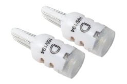 194: Diode Dynamics HP5 LED Bulbs (White)