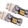 3157: Diode Dynamics HP24 Switchback Dual-Color Turn Signal LED Bulbs -Winnipeg Hid Store dd0053p 3157 switchback pair b
