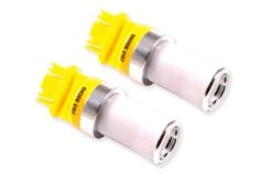 3156/3157: Diode Dynamics HP48 Turn Signal LED Bulbs (Amber)